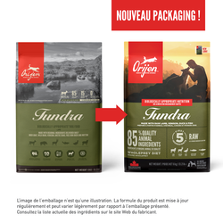 null - Product thumbnail 5.0